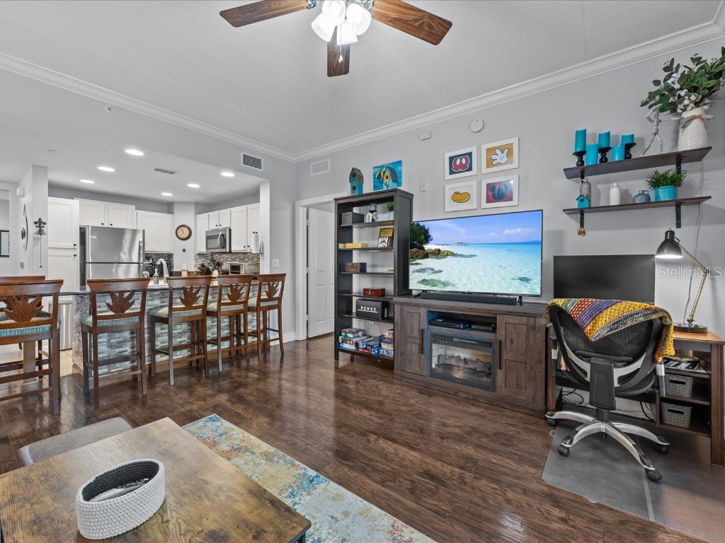 7615 Heritage Crossing Way #201 Reunion FL 34747 O6319473 image7