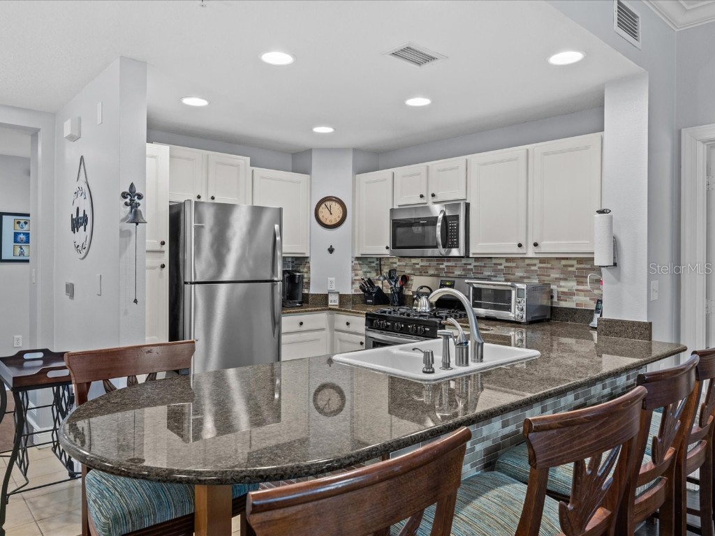 7615 Heritage Crossing Way #201 Reunion FL 34747 O6319473 image8