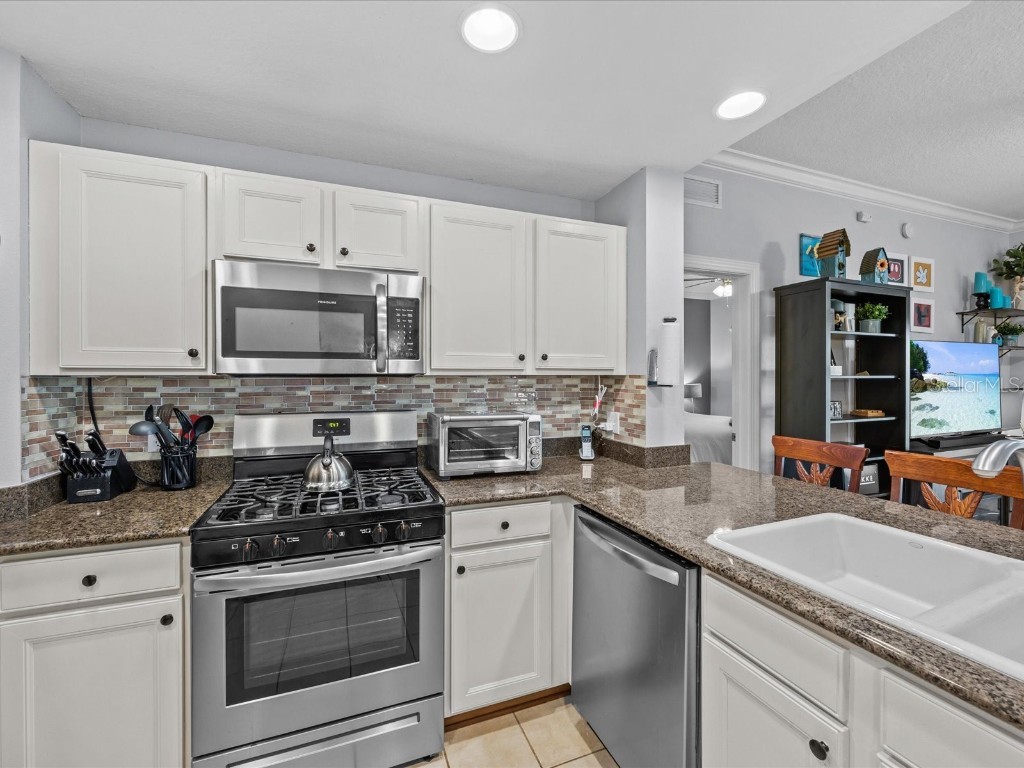 7615 Heritage Crossing Way #201 Reunion FL 34747 O6319473 image9