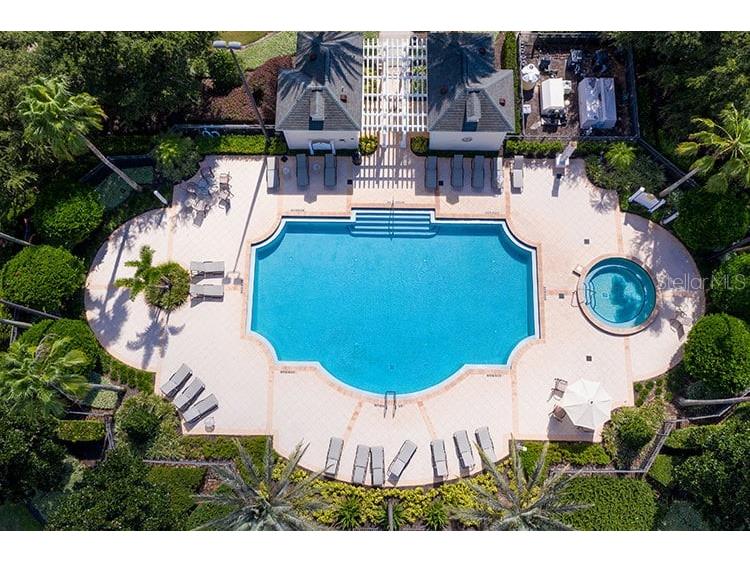 7615 Heritage Crossing Way #301 Reunion FL 34747 O6153341 image1