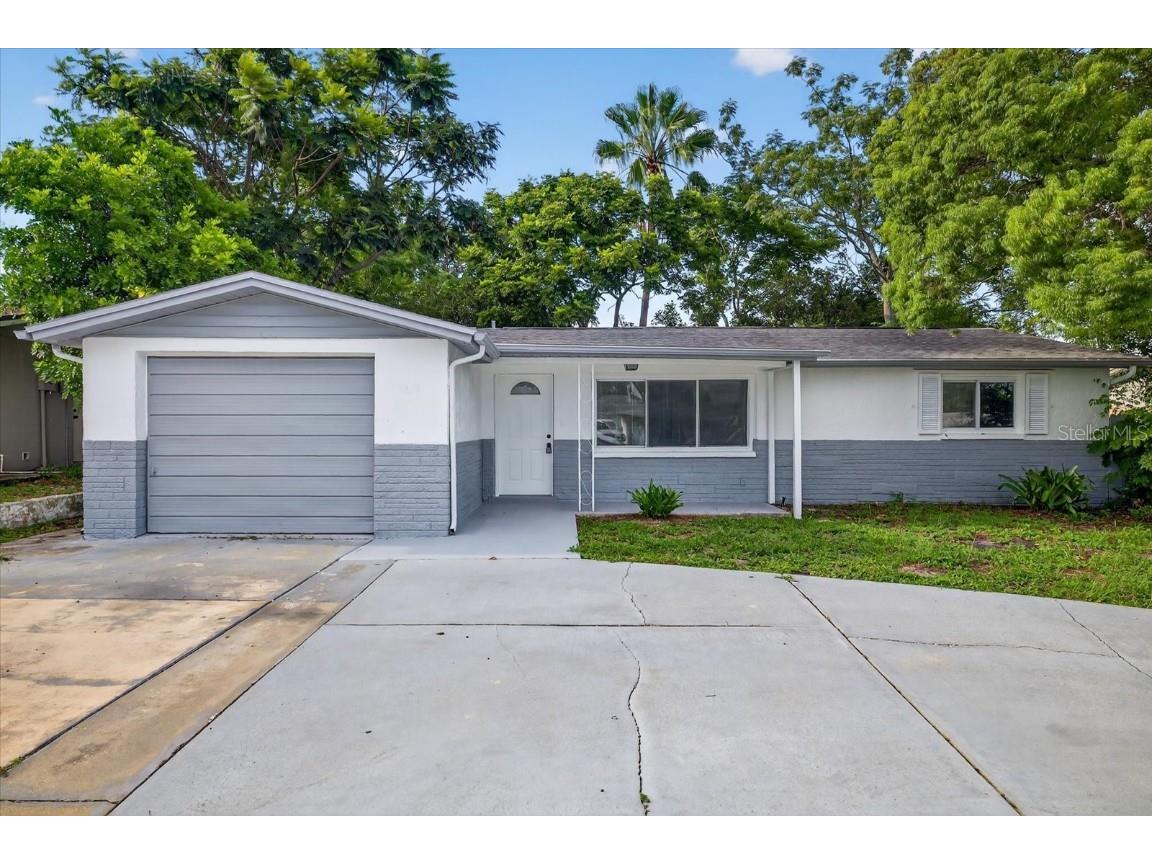 7615 Ilex Drive Port Richey FL 34668 TB8411514 image1