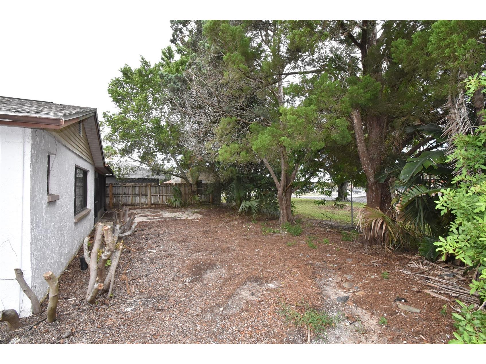 7615 Karen Drive Port Richey FL 34668 C7520142 image10