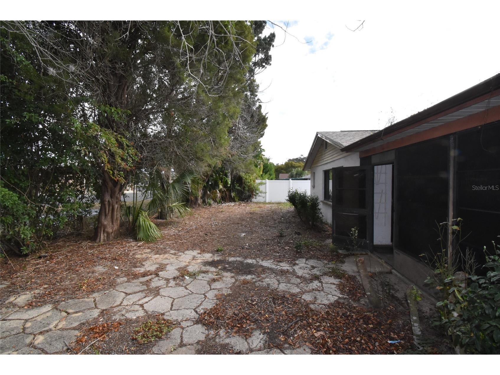 7615 Karen Drive Port Richey FL 34668 C7520142 image11