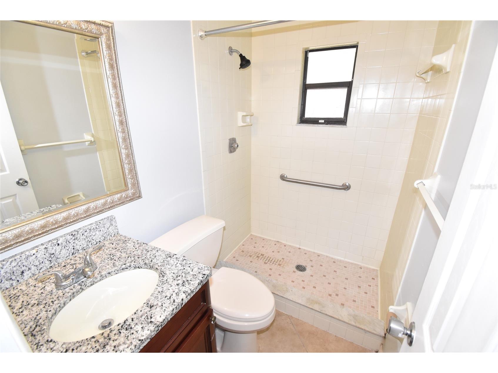 7615 Karen Drive Port Richey FL 34668 C7520142 image13