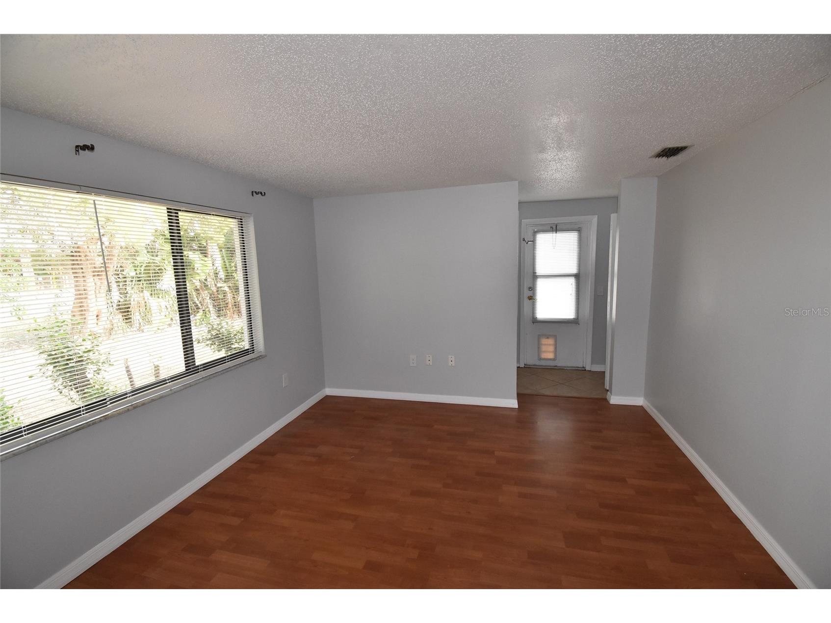 7615 Karen Drive Port Richey FL 34668 C7520142 image14