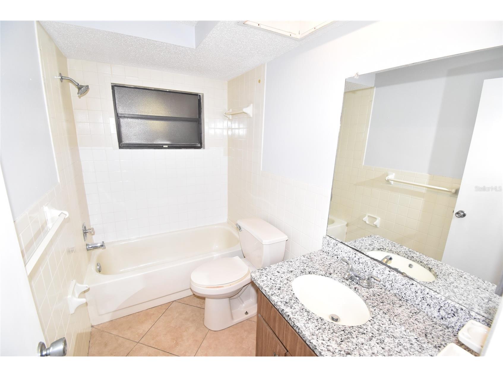 7615 Karen Drive Port Richey FL 34668 C7520142 image17