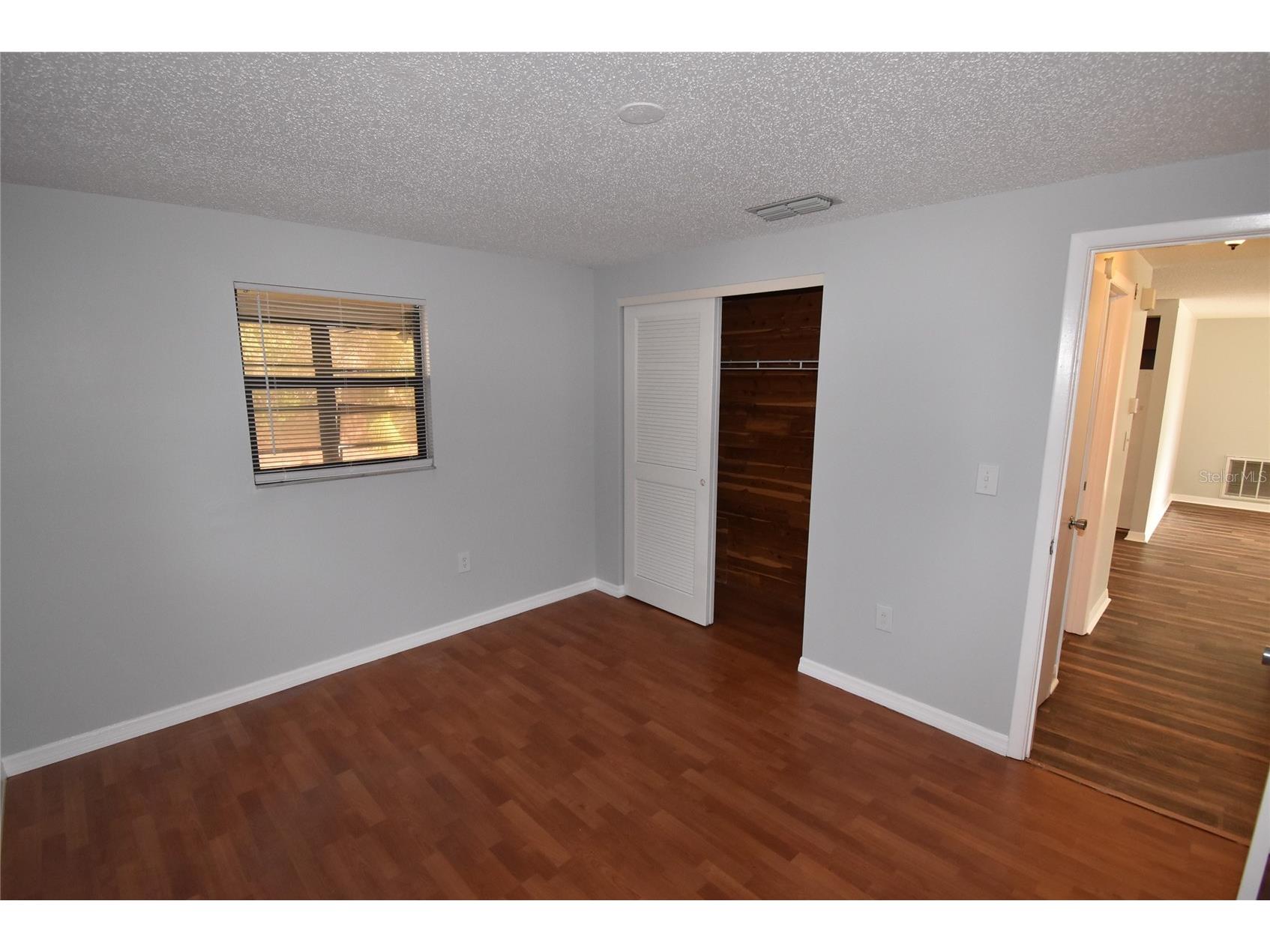 7615 Karen Drive Port Richey FL 34668 C7520142 image19