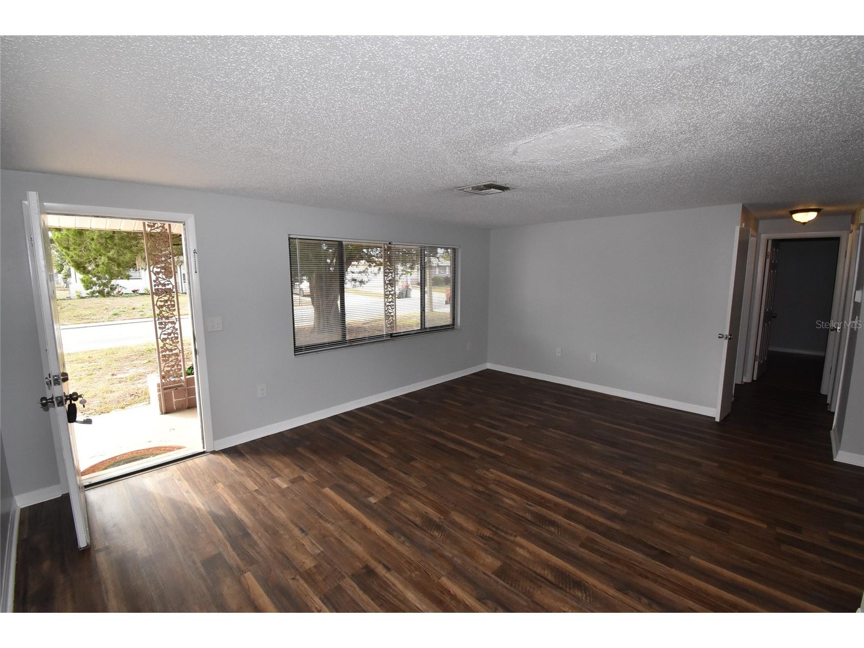 7615 Karen Drive Port Richey FL 34668 C7520142 image2