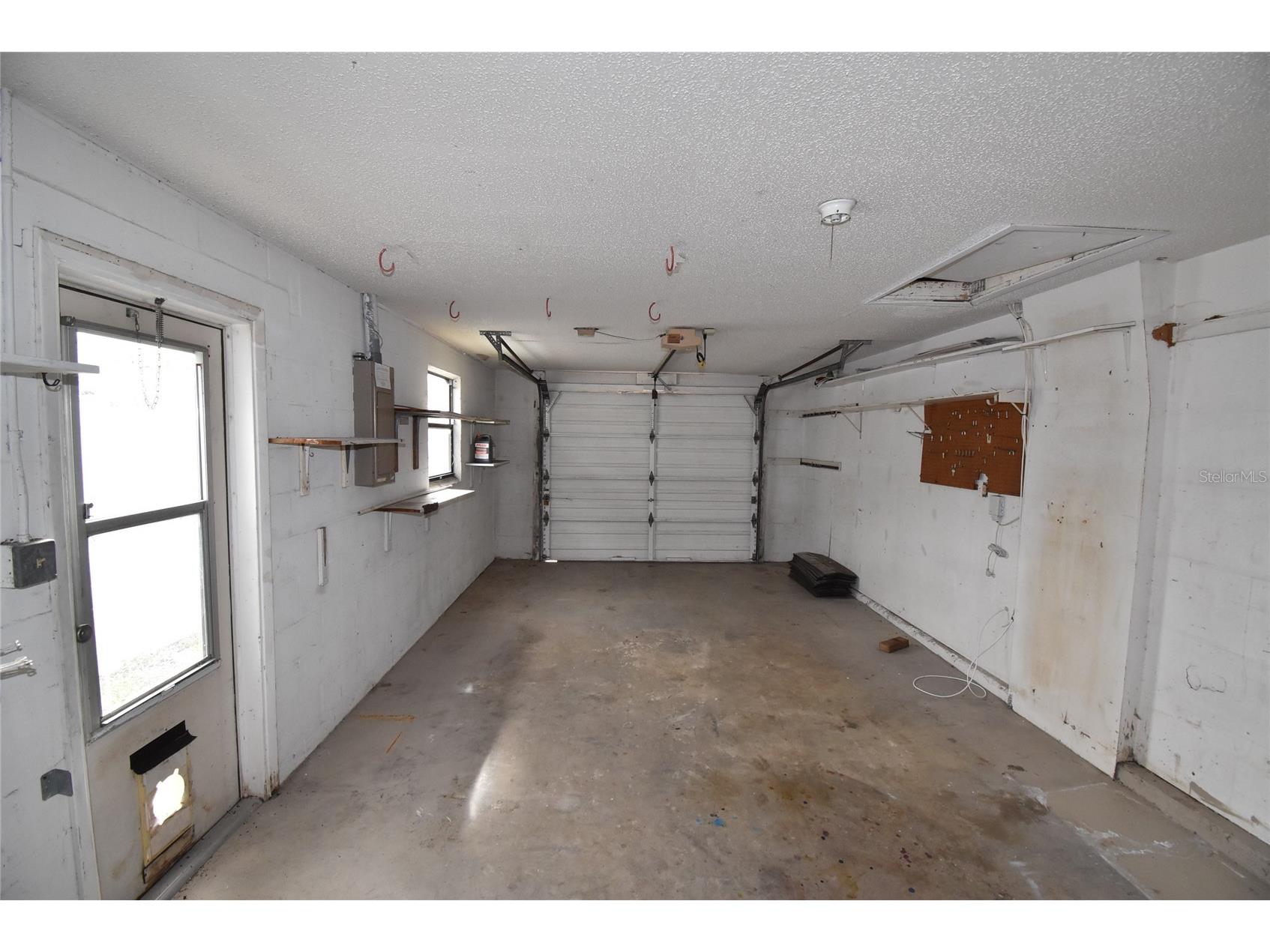 7615 Karen Drive Port Richey FL 34668 C7520142 image21