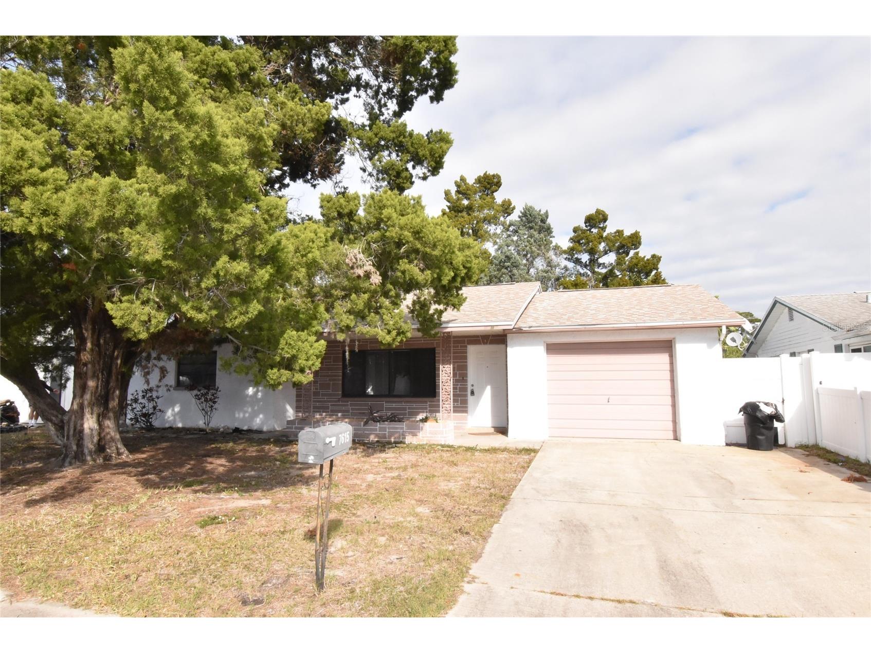 7615 Karen Drive Port Richey FL 34668 C7520142 image24