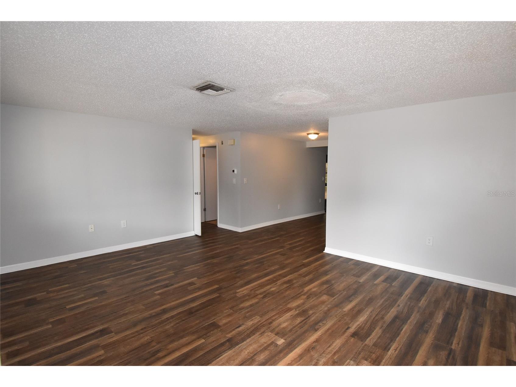 7615 Karen Drive Port Richey FL 34668 C7520142 image3