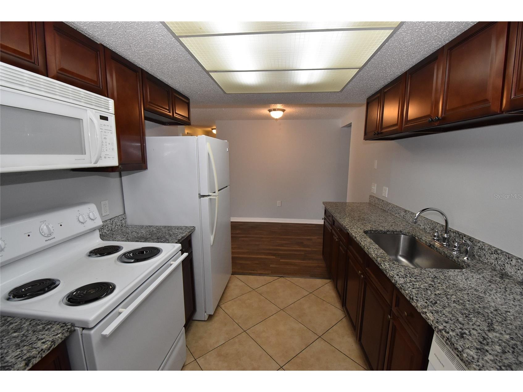 7615 Karen Drive Port Richey FL 34668 C7520142 image5