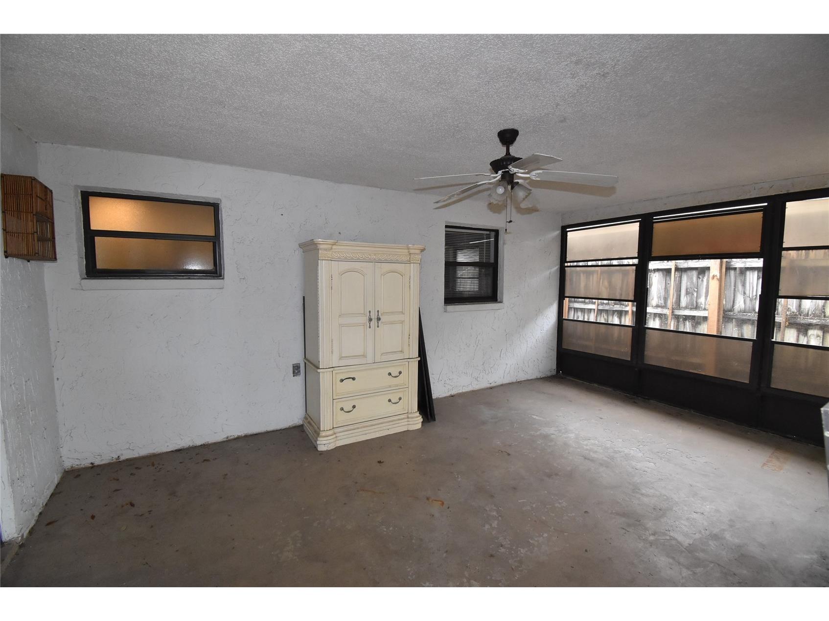 7615 Karen Drive Port Richey FL 34668 C7520142 image7