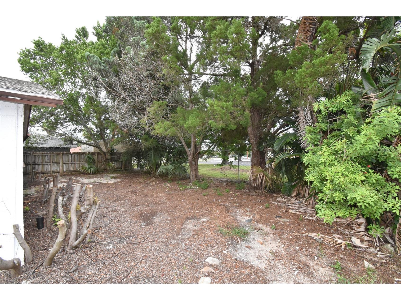 7615 Karen Drive Port Richey FL 34668 C7520142 image9