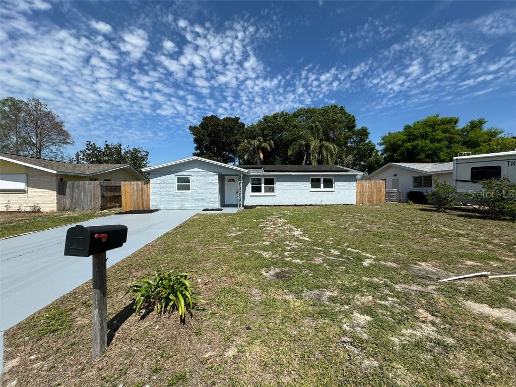 7615 Marechal Avenue Port Richey FL 34668 U8234109 image1