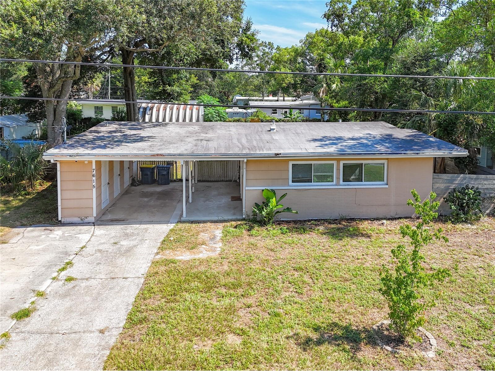 7615 Mayapple Road Jacksonville FL 32211 O6401127 image1