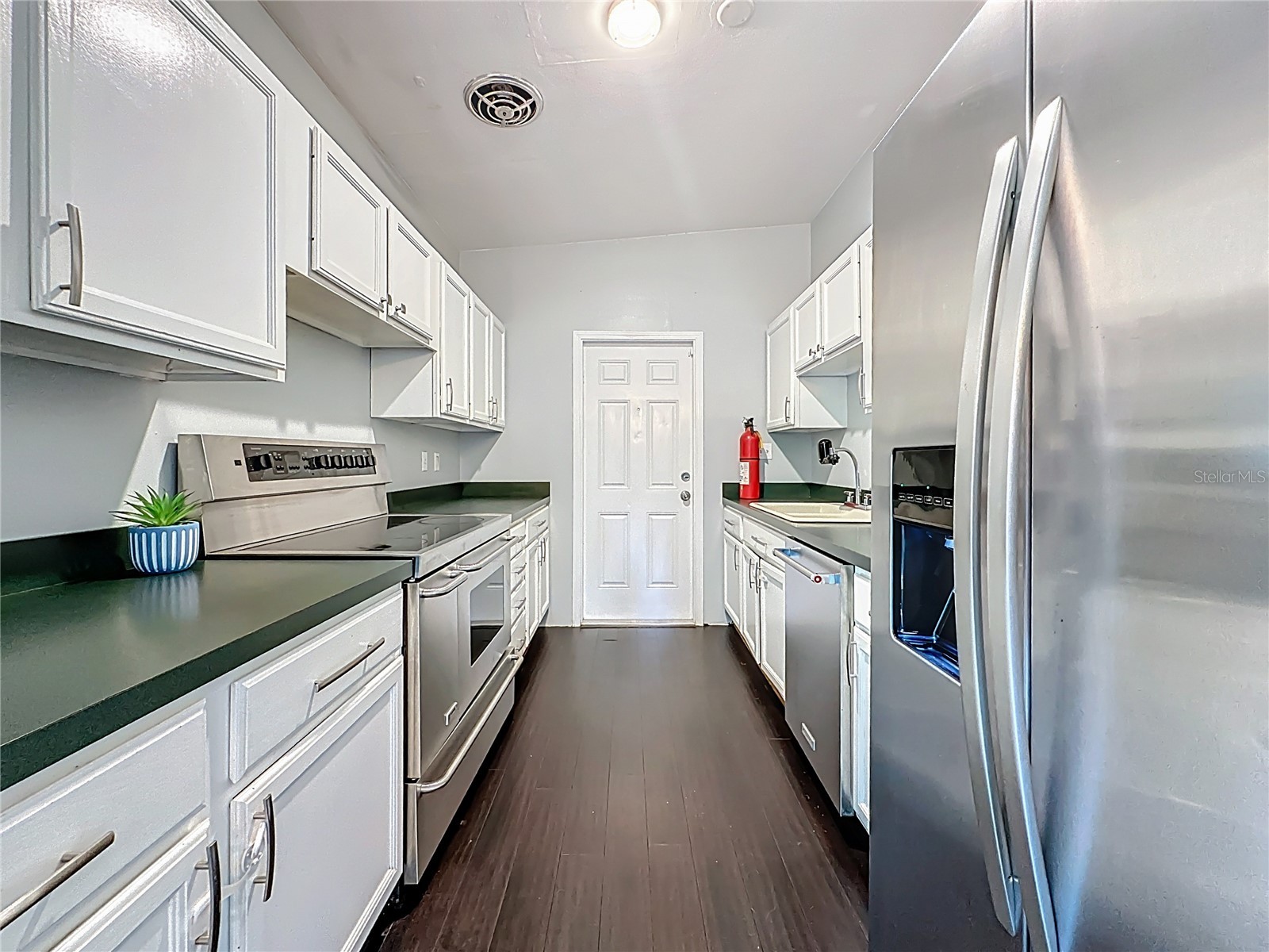 7615 Mayapple Road Jacksonville FL 32211 O6401127 image10