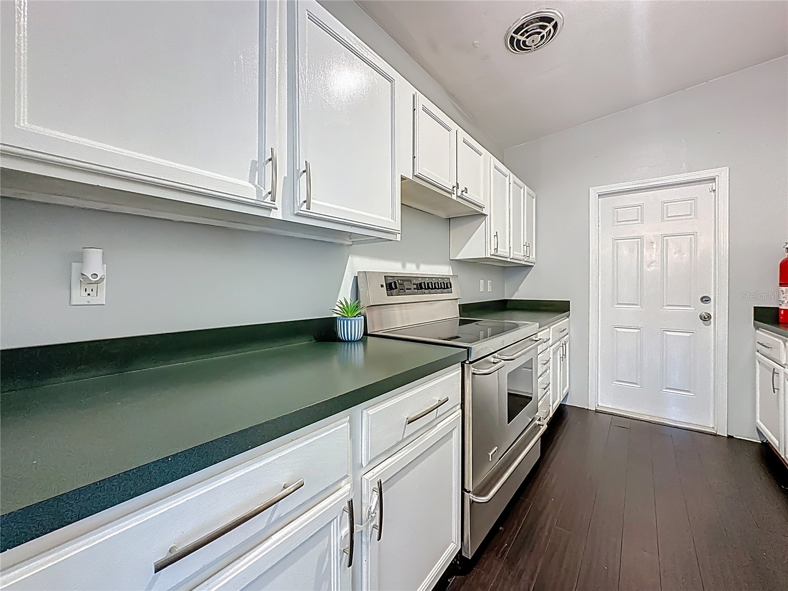 7615 Mayapple Road Jacksonville FL 32211 O6401127 image11