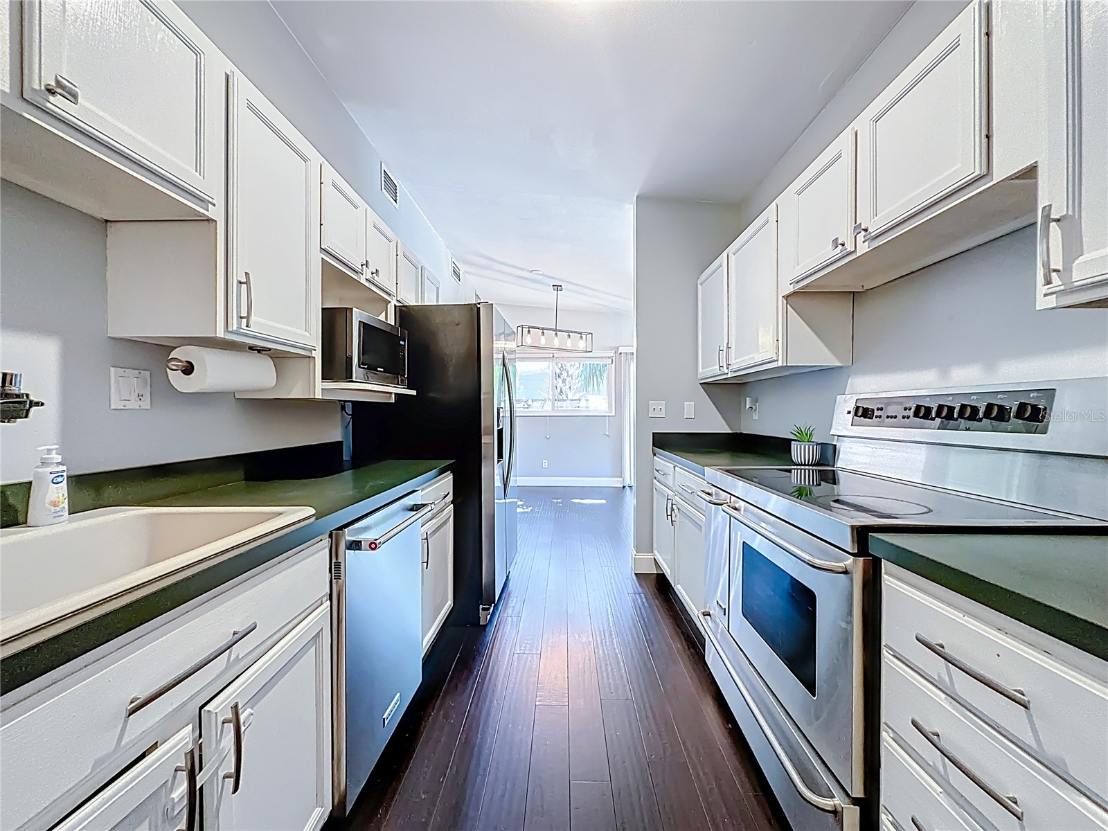 7615 Mayapple Road Jacksonville FL 32211 O6401127 image12