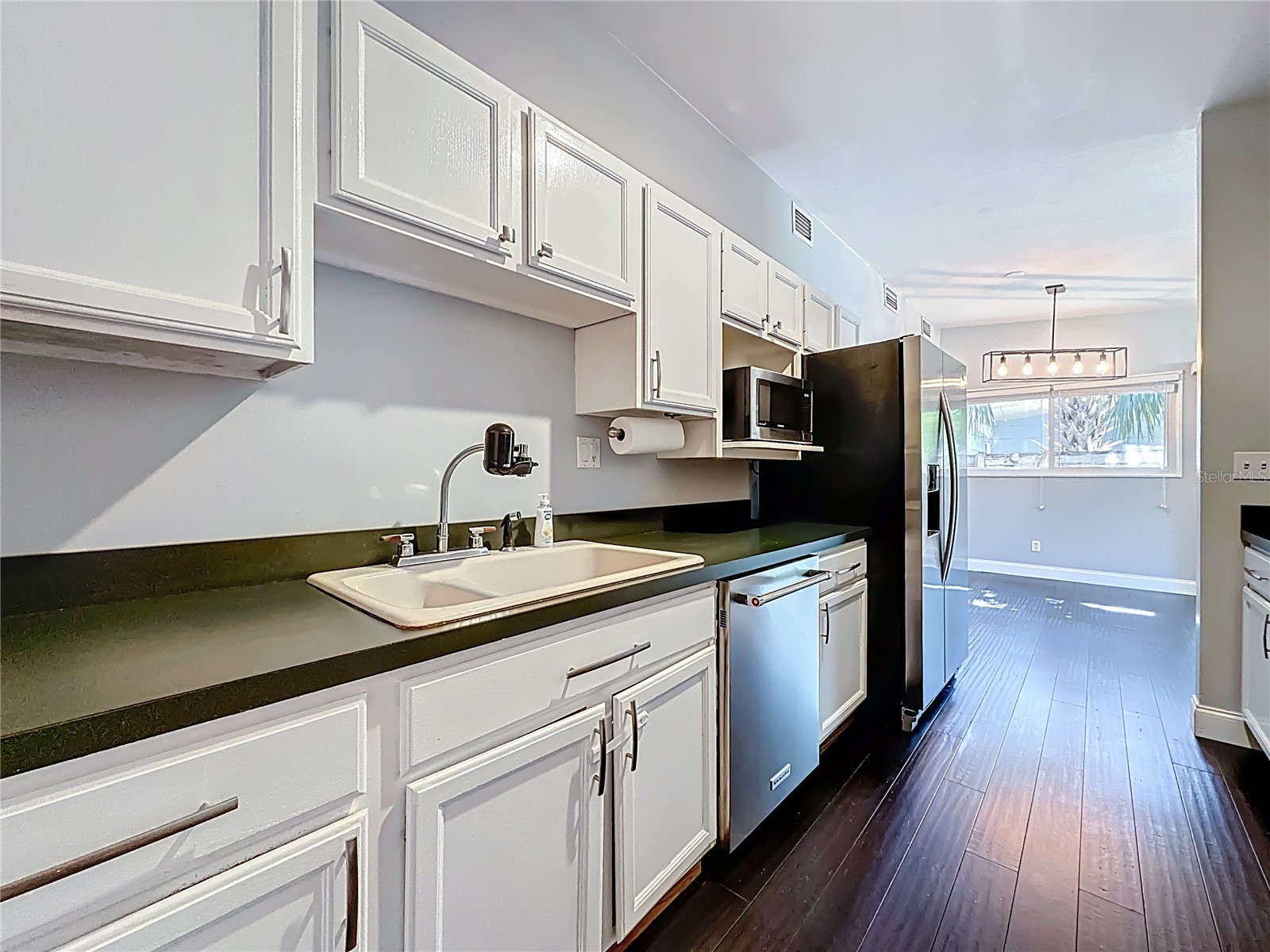 7615 Mayapple Road Jacksonville FL 32211 O6401127 image13