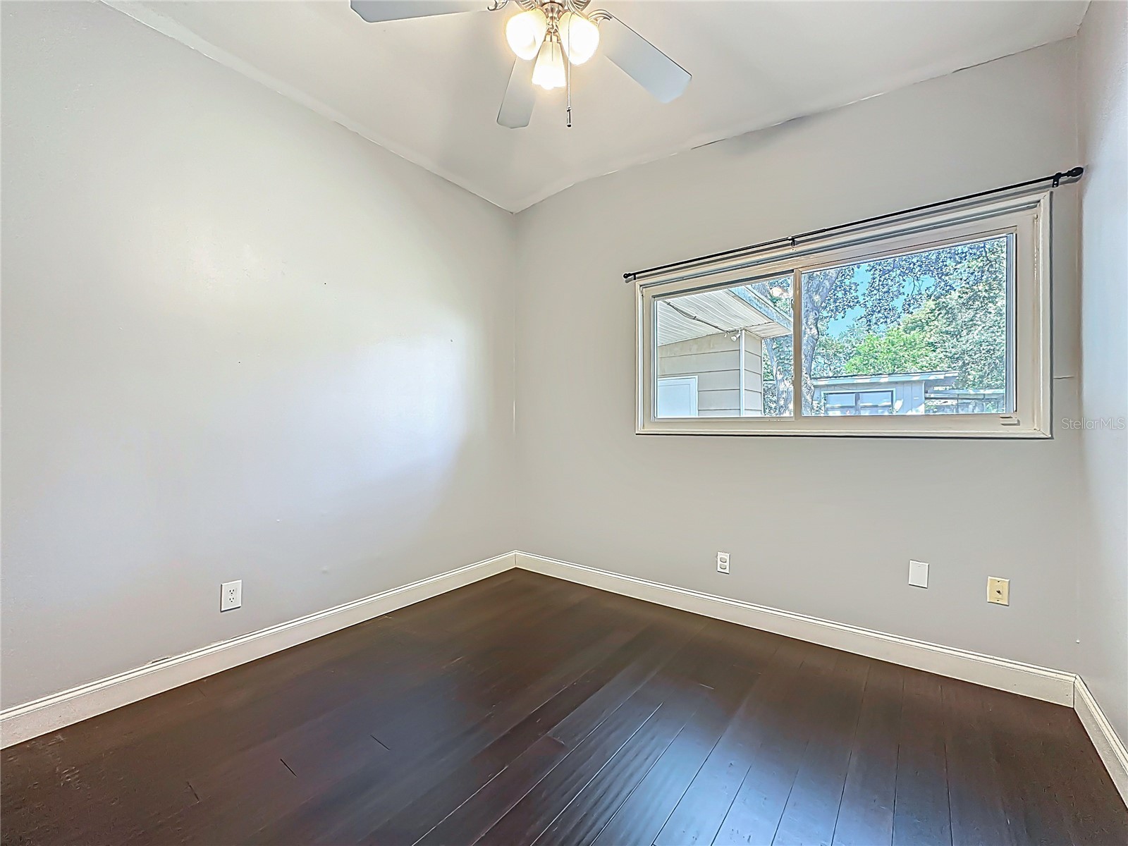 7615 Mayapple Road Jacksonville FL 32211 O6401127 image14