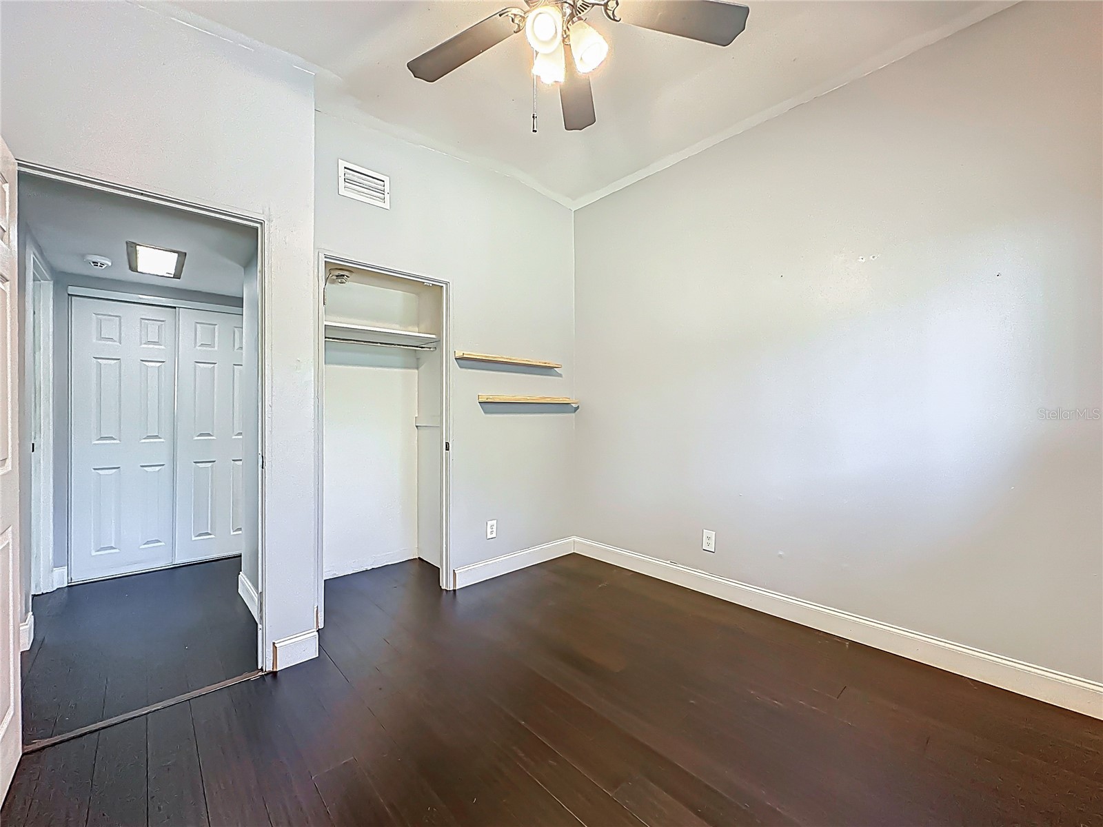 7615 Mayapple Road Jacksonville FL 32211 O6401127 image15