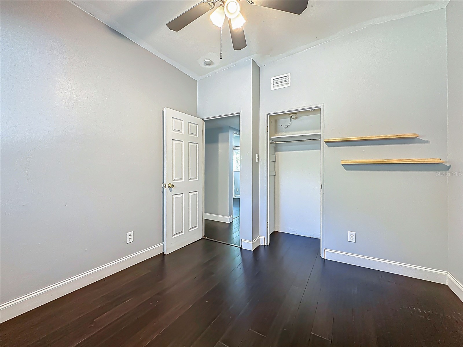 7615 Mayapple Road Jacksonville FL 32211 O6401127 image16