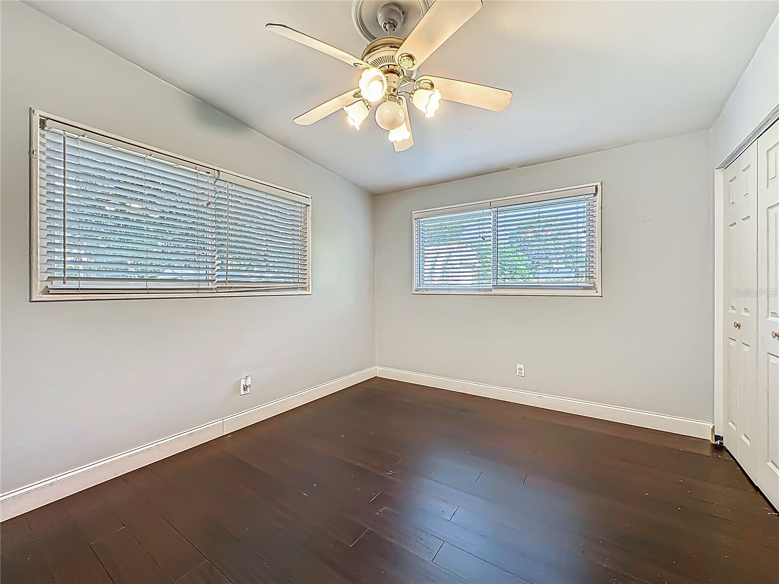 7615 Mayapple Road Jacksonville FL 32211 O6401127 image17