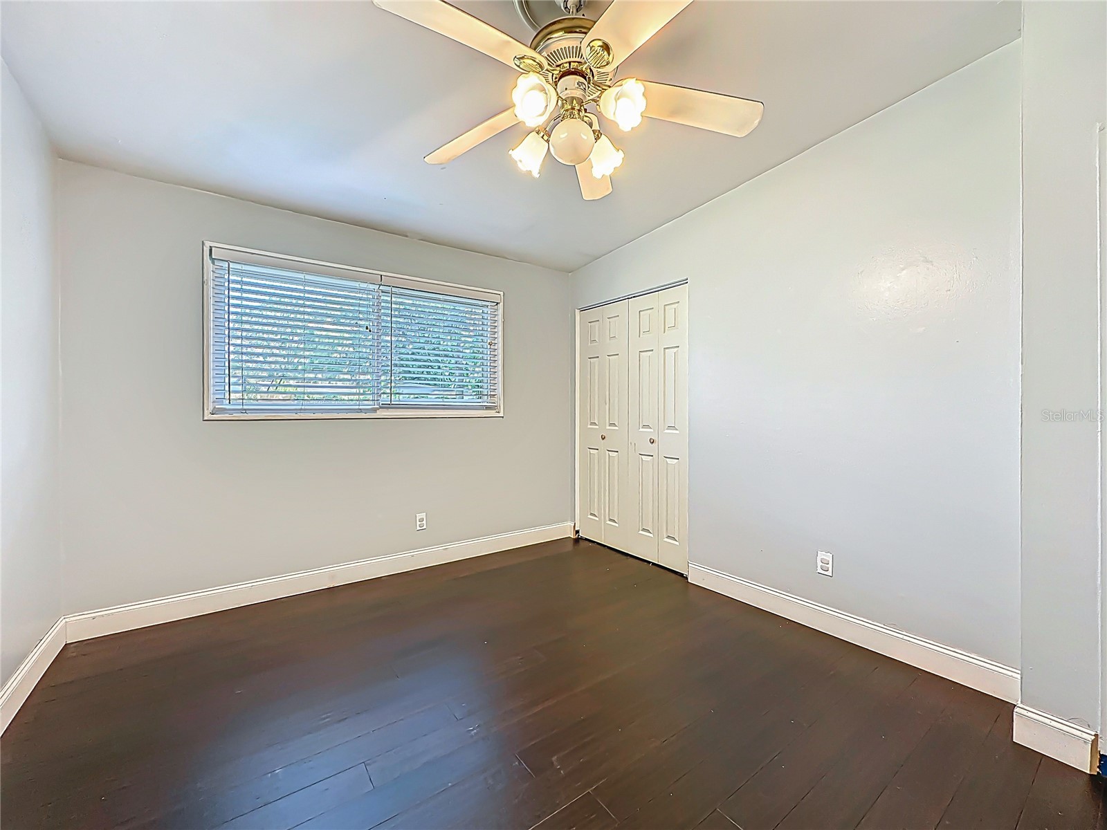 7615 Mayapple Road Jacksonville FL 32211 O6401127 image18