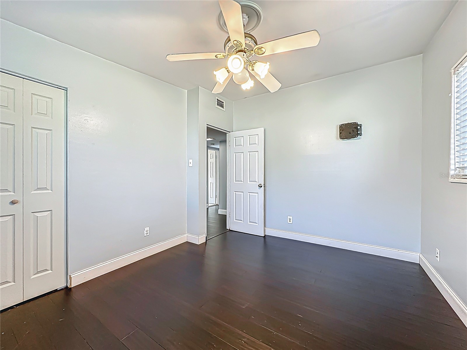 7615 Mayapple Road Jacksonville FL 32211 O6401127 image19