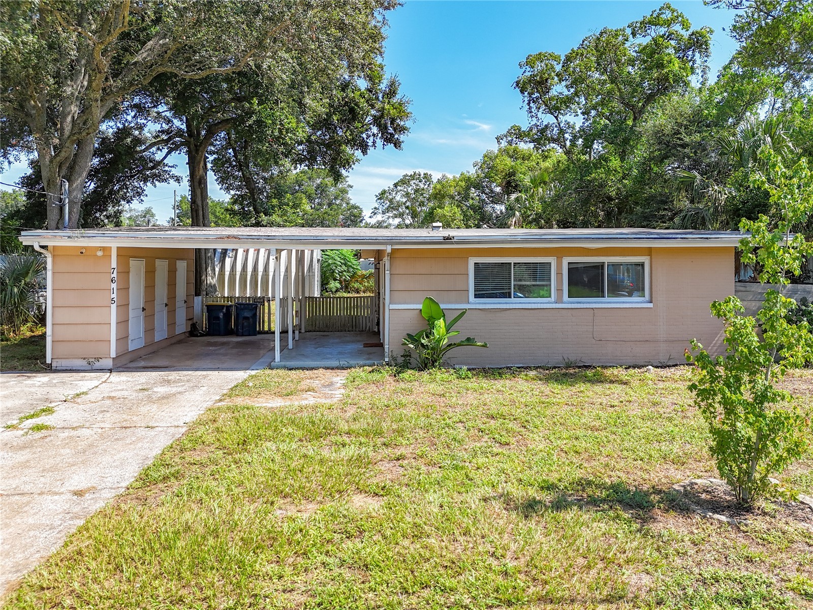 7615 Mayapple Road Jacksonville FL 32211 O6401127 image2