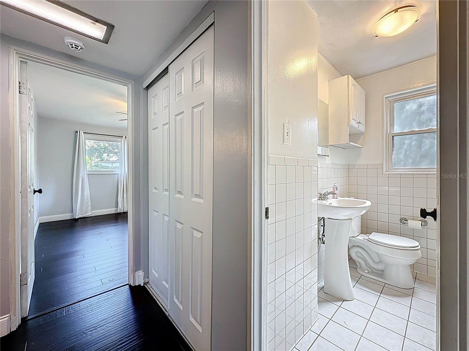 7615 Mayapple Road Jacksonville FL 32211 O6401127 image20