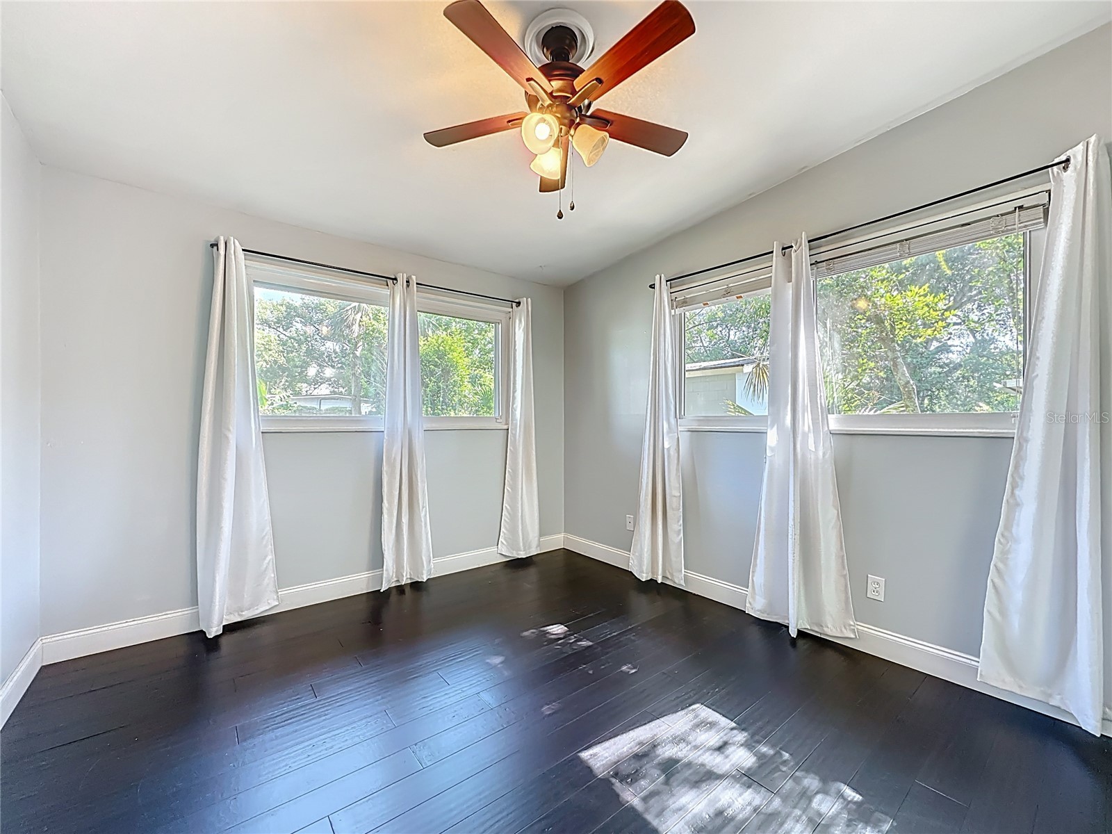 7615 Mayapple Road Jacksonville FL 32211 O6401127 image22