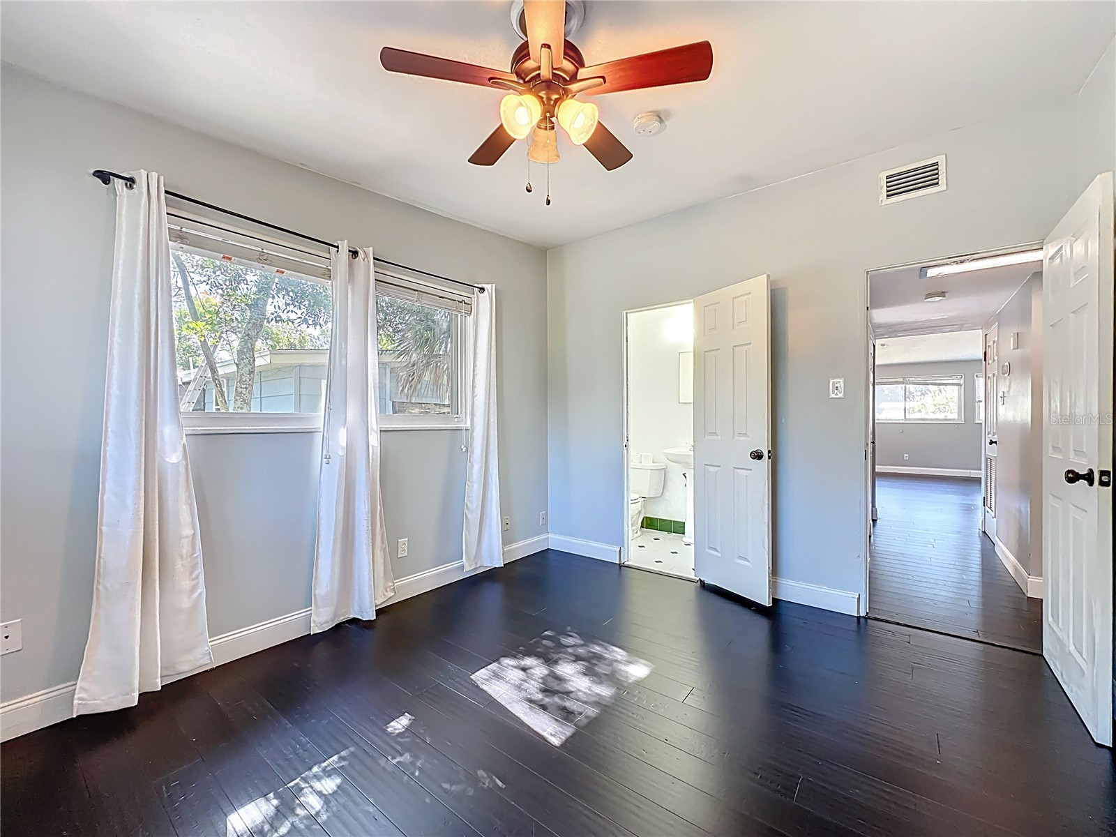 7615 Mayapple Road Jacksonville FL 32211 O6401127 image23