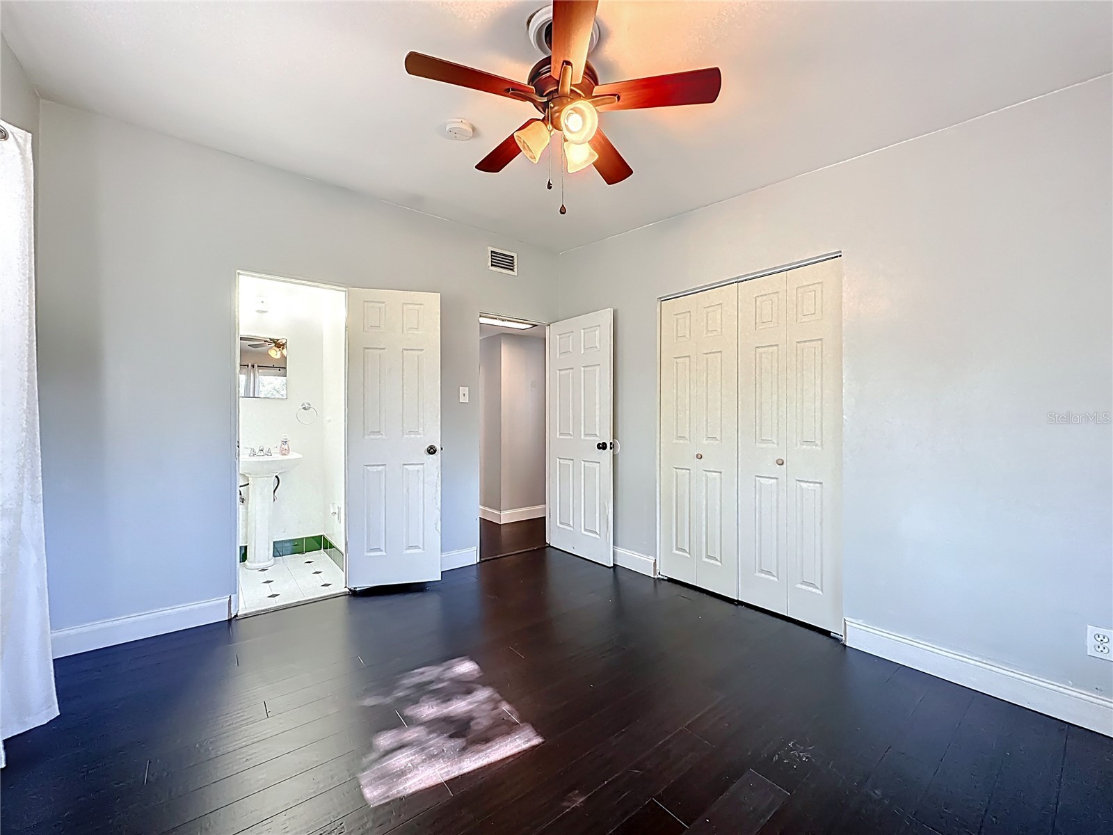 7615 Mayapple Road Jacksonville FL 32211 O6401127 image24