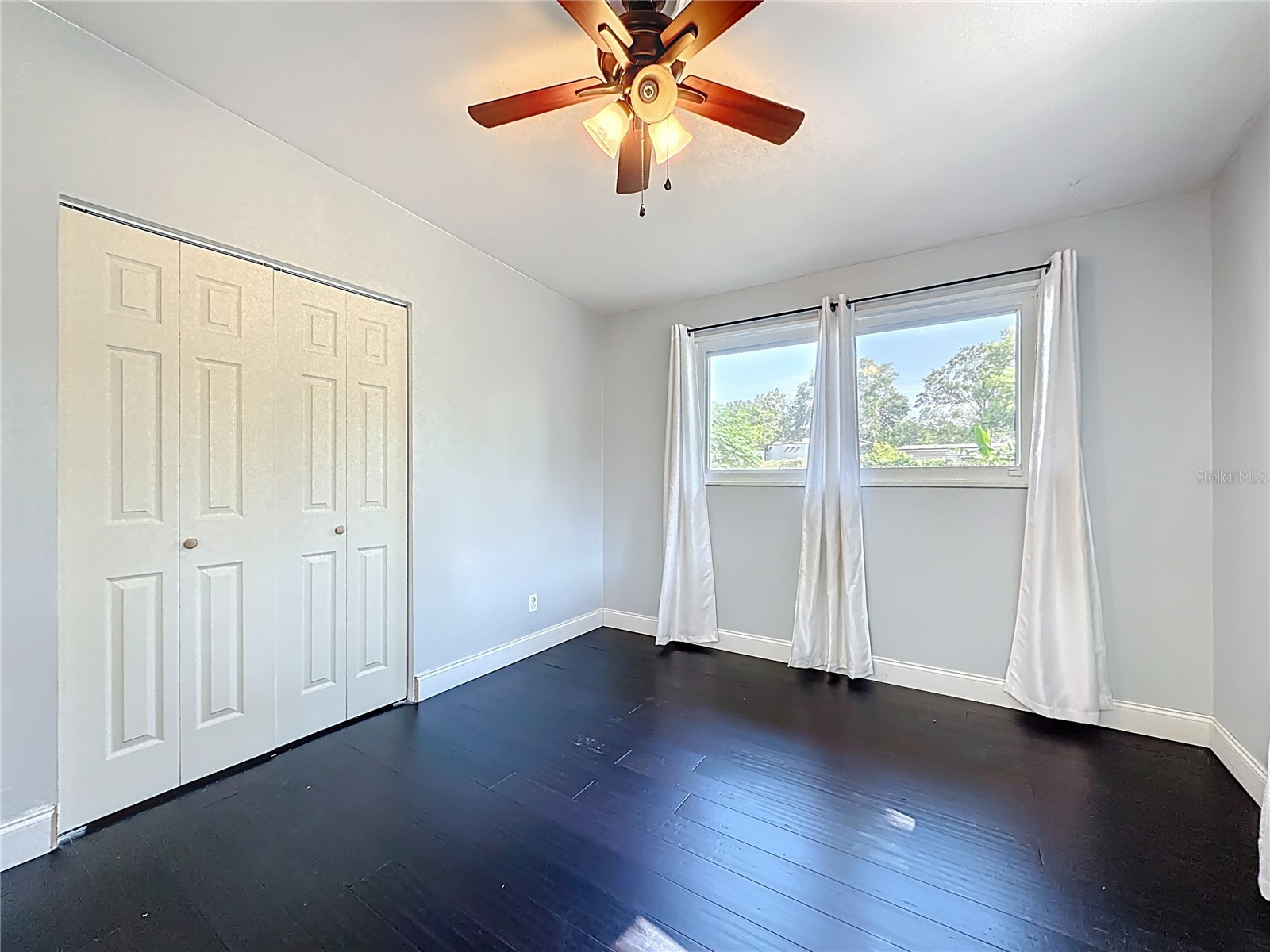 7615 Mayapple Road Jacksonville FL 32211 O6401127 image25