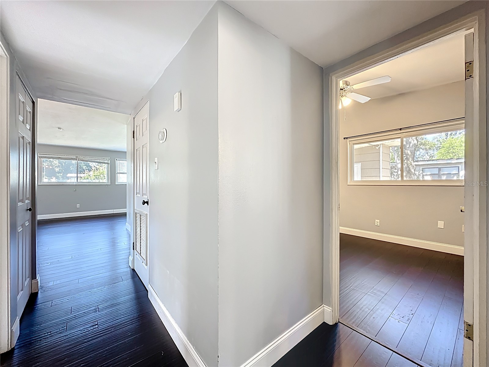 7615 Mayapple Road Jacksonville FL 32211 O6401127 image27