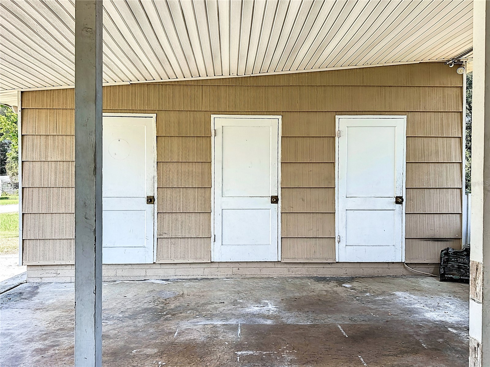 7615 Mayapple Road Jacksonville FL 32211 O6401127 image28