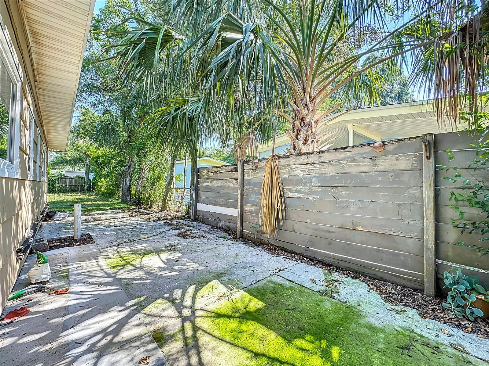 7615 Mayapple Road Jacksonville FL 32211 O6401127 image29