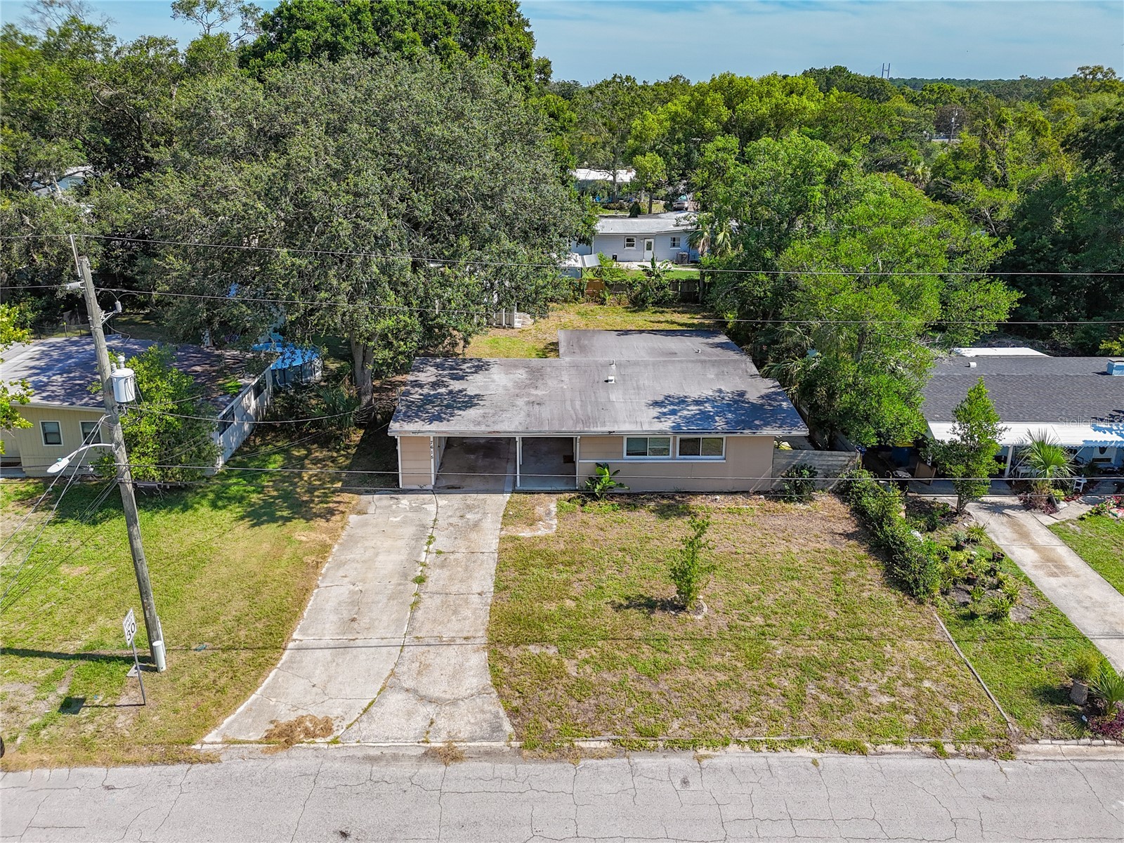 7615 Mayapple Road Jacksonville FL 32211 O6401127 image3