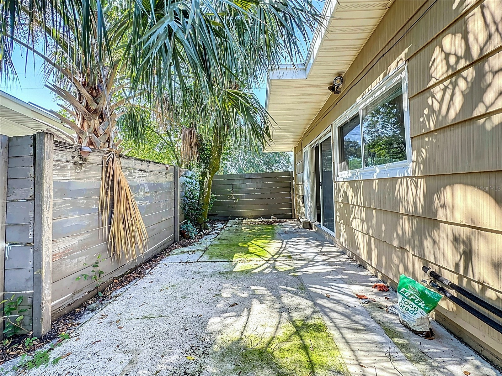 7615 Mayapple Road Jacksonville FL 32211 O6401127 image30