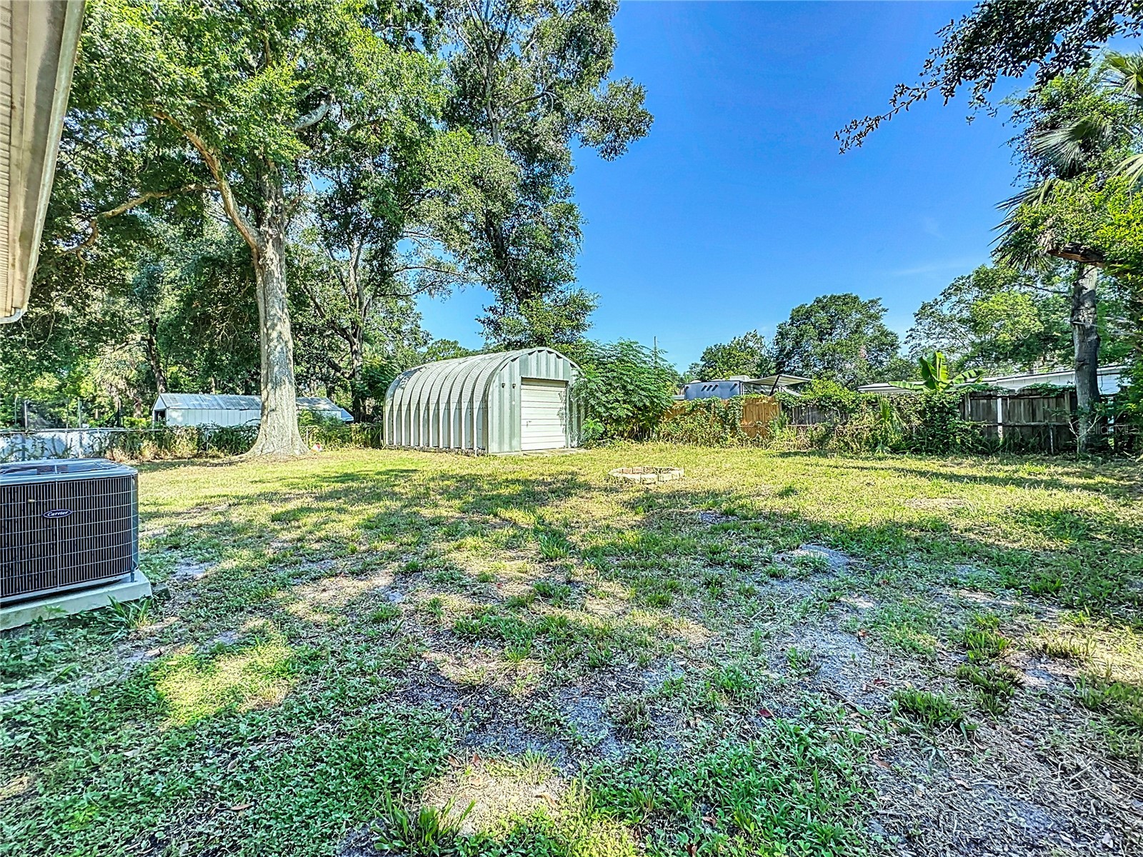 7615 Mayapple Road Jacksonville FL 32211 O6401127 image31
