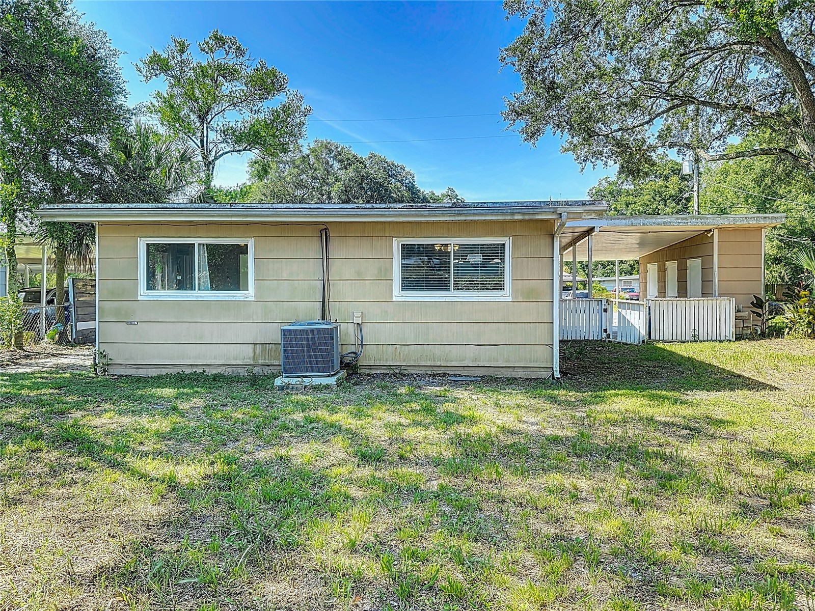 7615 Mayapple Road Jacksonville FL 32211 O6401127 image32