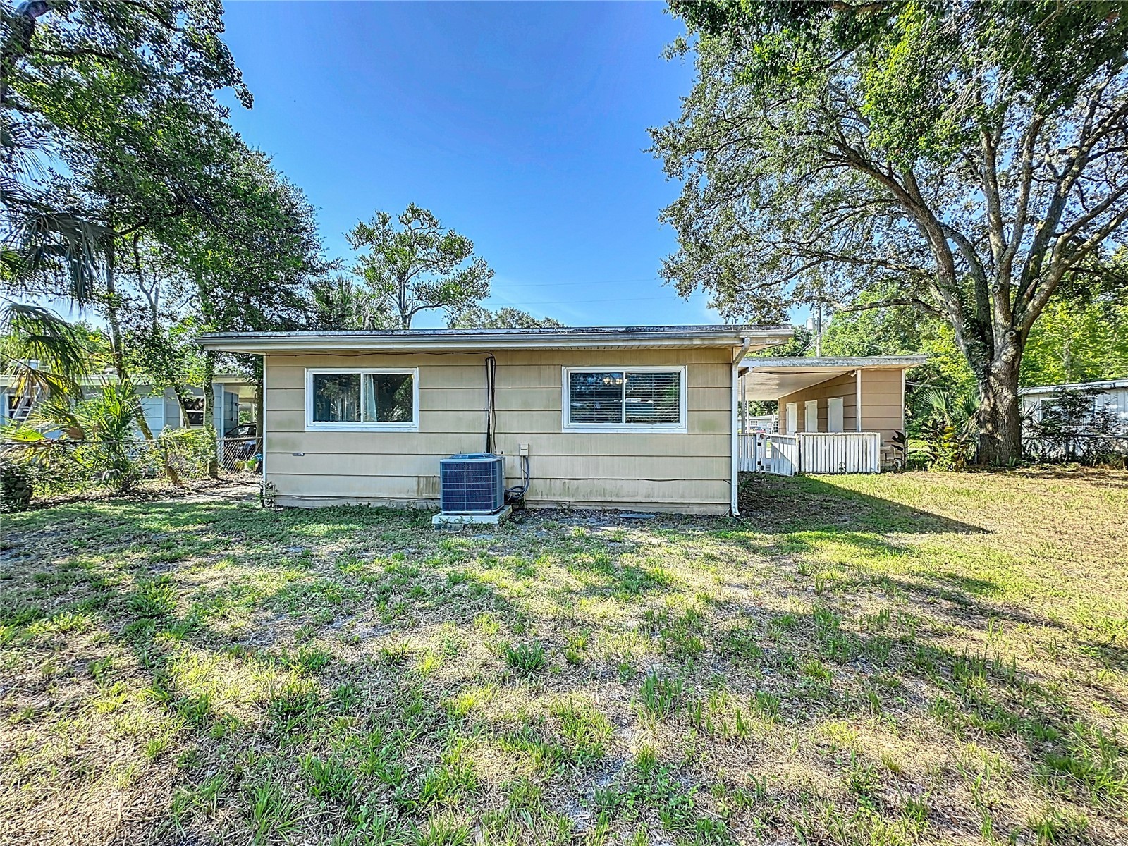 7615 Mayapple Road Jacksonville FL 32211 O6401127 image33