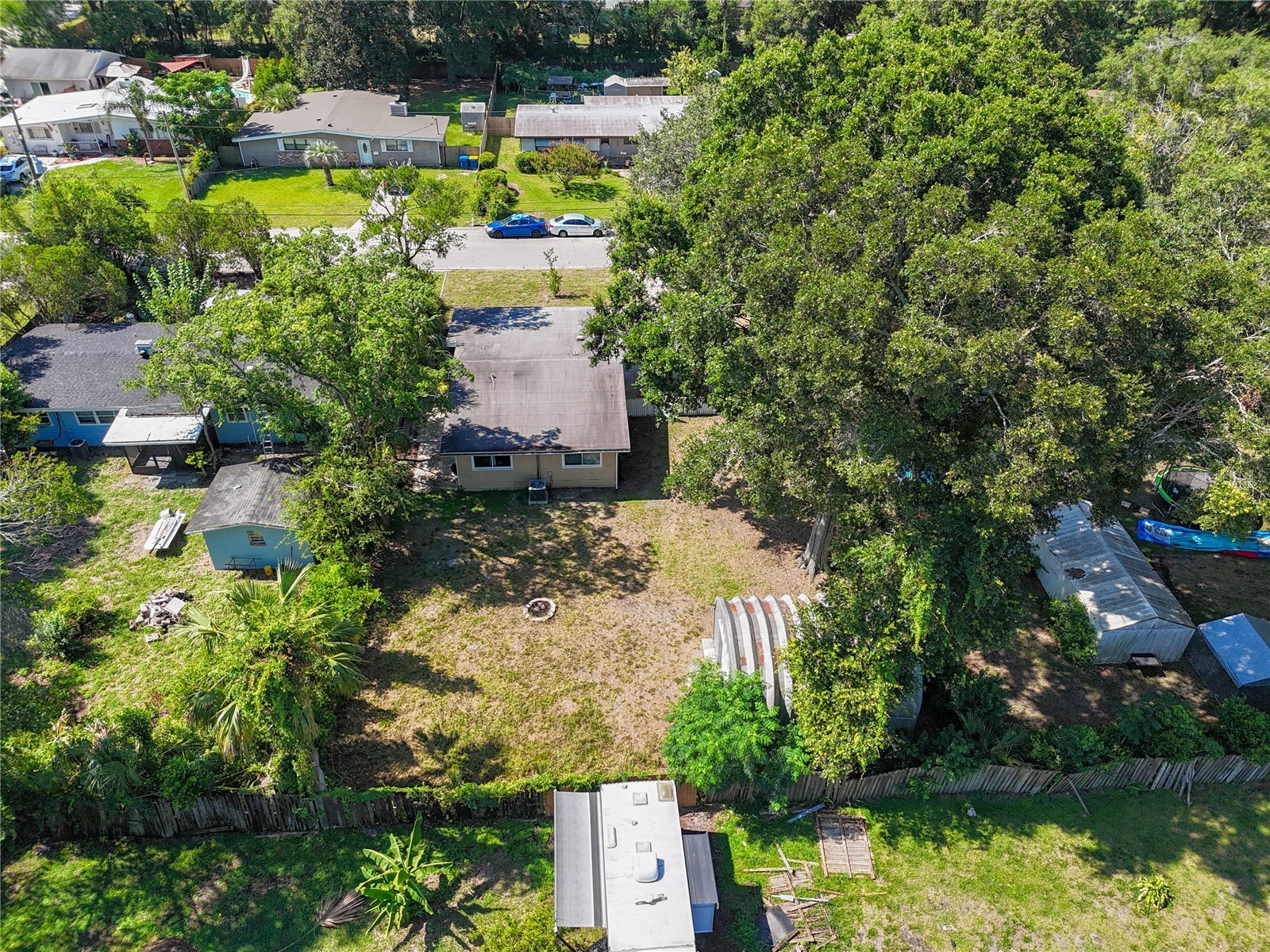 7615 Mayapple Road Jacksonville FL 32211 O6401127 image35
