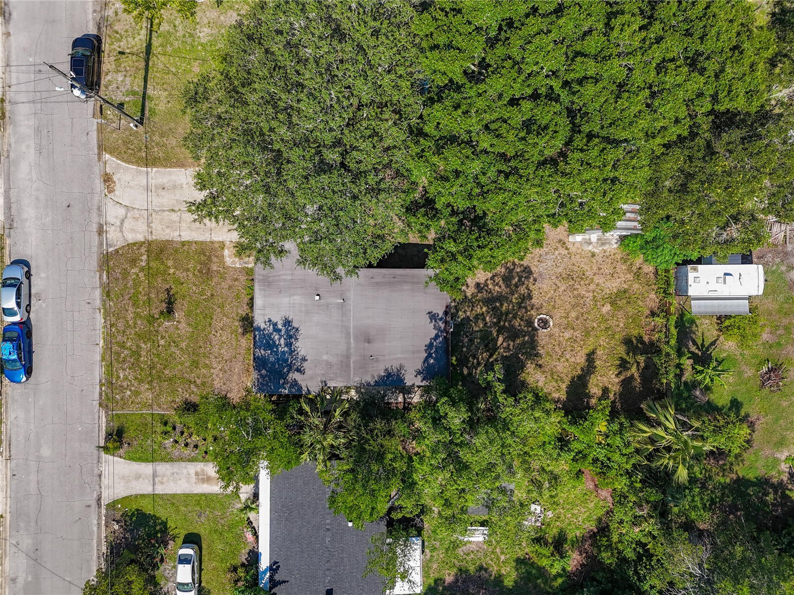 7615 Mayapple Road Jacksonville FL 32211 O6401127 image36