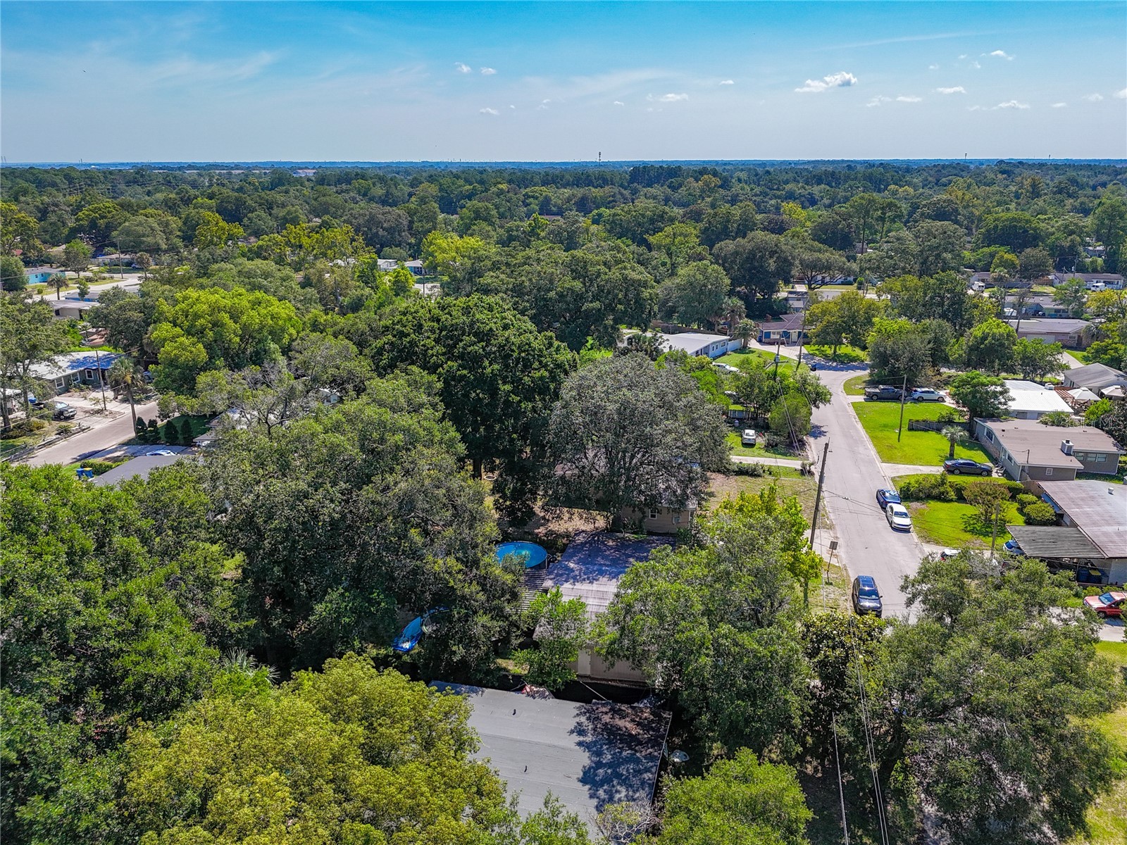 7615 Mayapple Road Jacksonville FL 32211 O6401127 image37