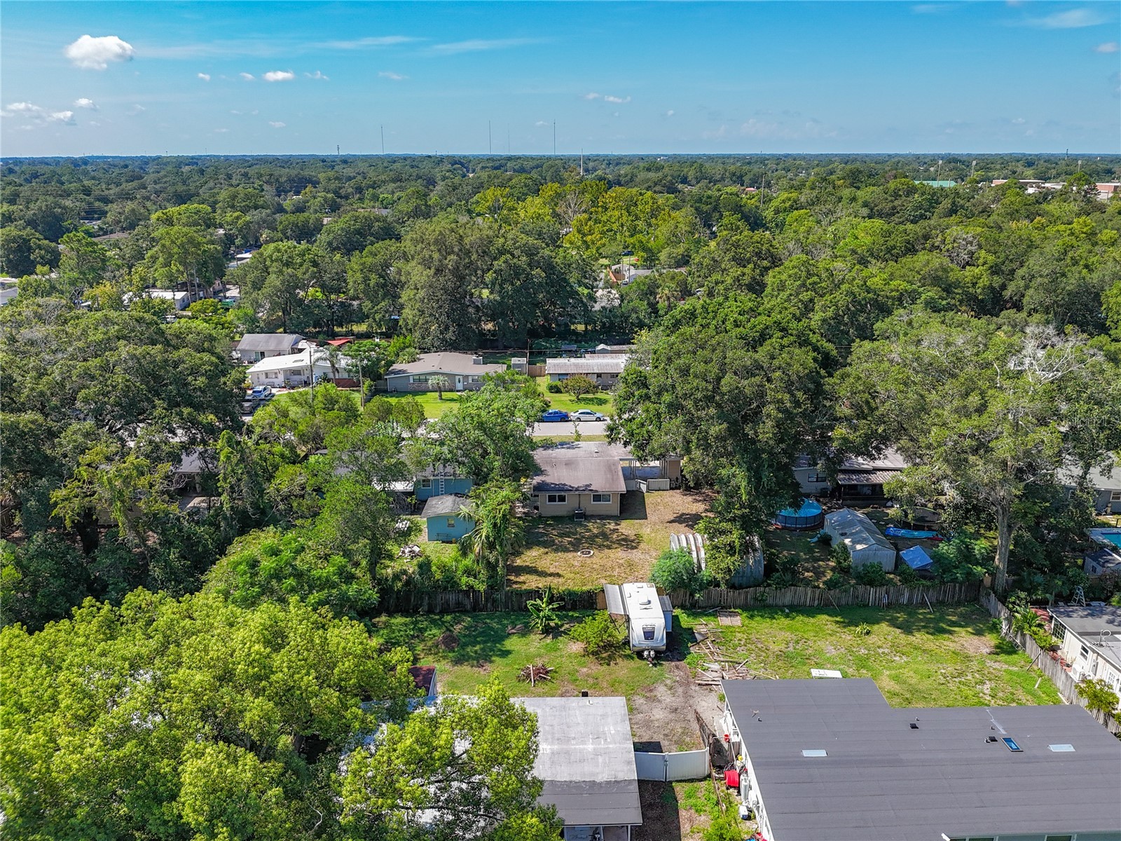 7615 Mayapple Road Jacksonville FL 32211 O6401127 image38