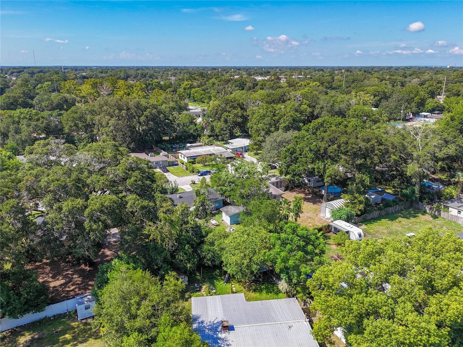 7615 Mayapple Road Jacksonville FL 32211 O6401127 image39