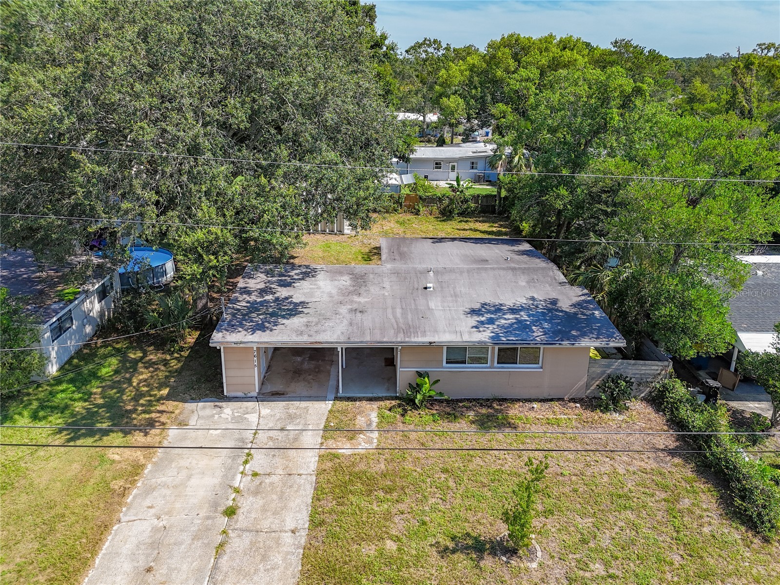 7615 Mayapple Road Jacksonville FL 32211 O6401127 image4